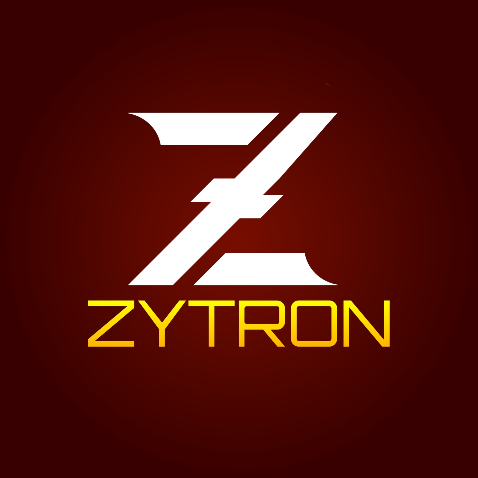 ZYTRON TECH